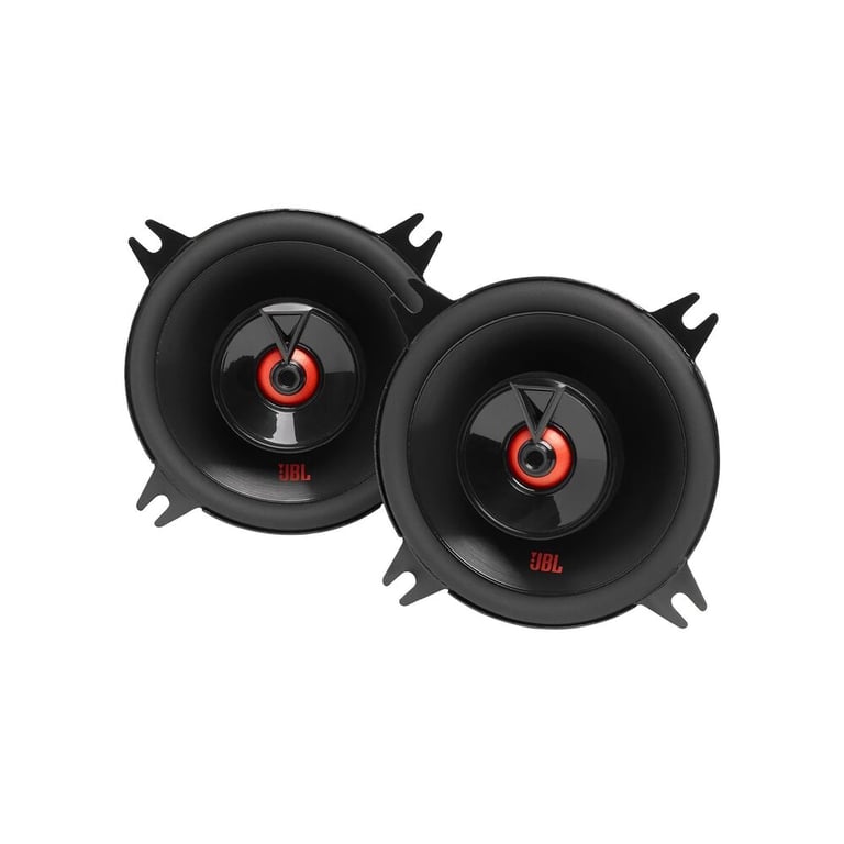 JBL SPKCB422FAM Image 1