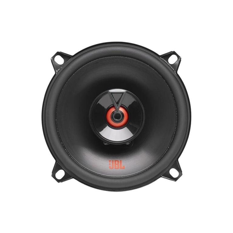 JBL SPKCB522FAM Image 2