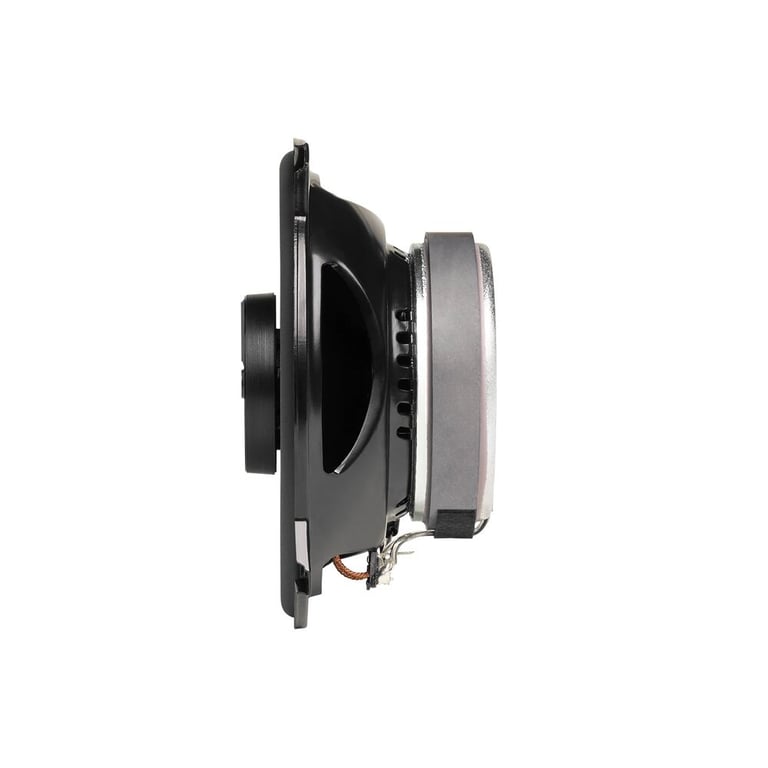 JBL SPKCB522FAM Image 4