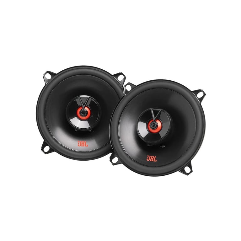 JBL SPKCB522FAM Image 1