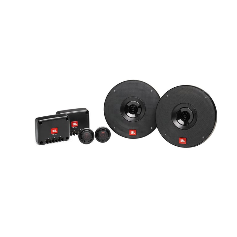 JBL SPKCB602CAM Image 1