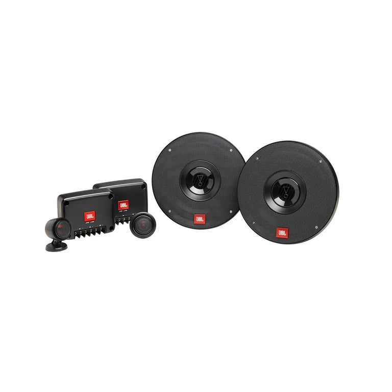 JBL SPKCB602CTPAM Image 1