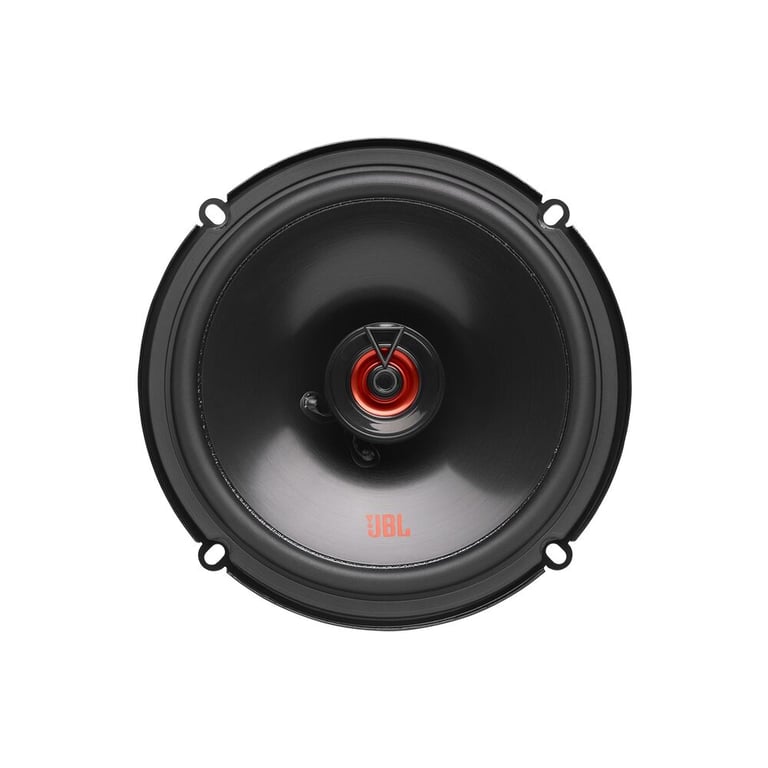 JBL CLUB 620F (CLUB620FAM) Image 2