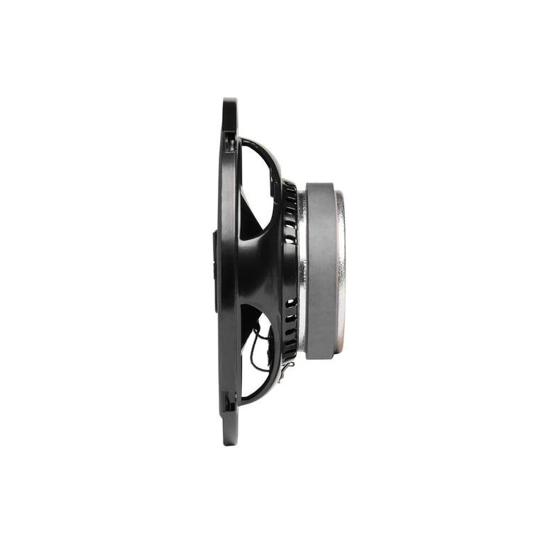 JBL CLUB 620F (CLUB620FAM) Image 4