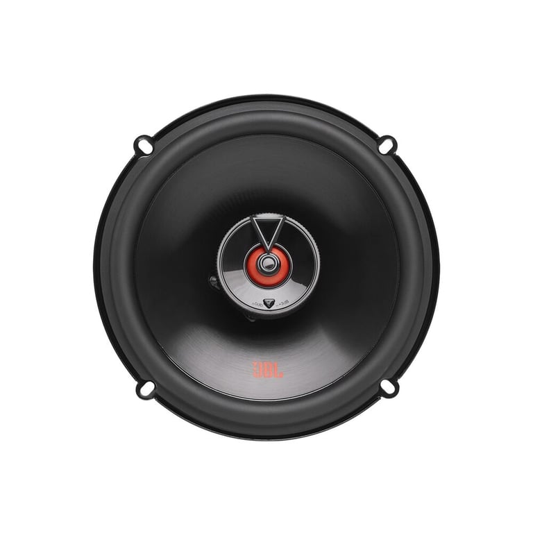 JBL Club 622 (Open Box, Good) Image 2