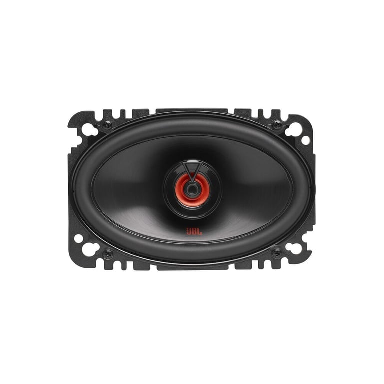 JBL SPKCB6422FAM Image 2