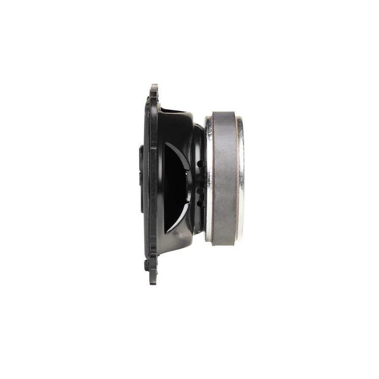 JBL SPKCB6422FAM Image 4
