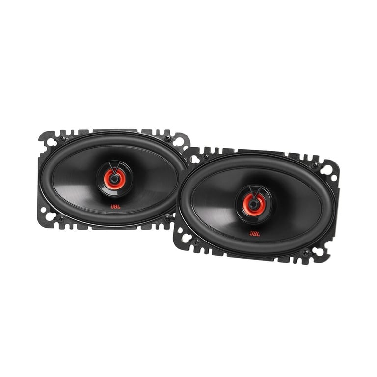JBL SPKCB6422FAM Image 1