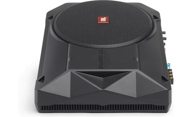 JBL BassPro SL2 (SUBBPSL2AM) Image 10
