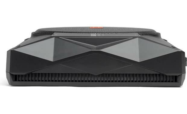 JBL BassPro SL2 (SUBBPSL2AM) Image 3