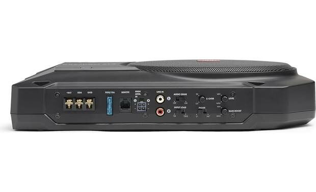JBL BassPro SL2 (SUBBPSL2AM) Image 7