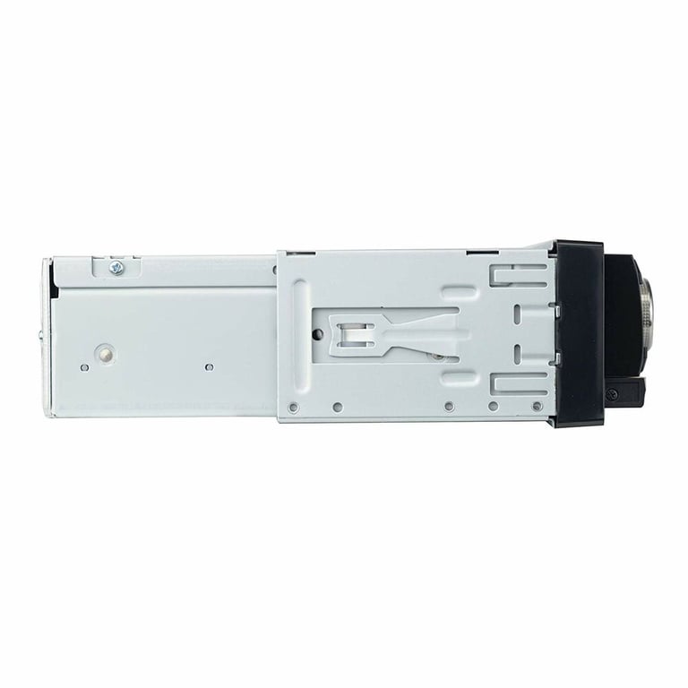 Jensen MPQ914 Image 4