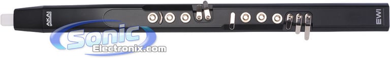 Akai Pro EWI USB Image 3