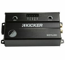 KEYLOC small