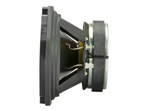 Kicker KSC4100 (47KSC41004) Image 5