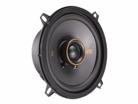 Kicker KSC504 (47KSC504) Image 3