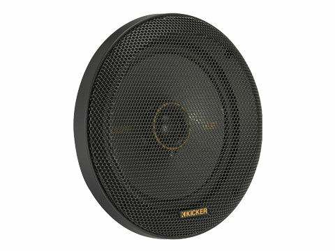Kicker KSC6504 (47KSC6504) Image 2