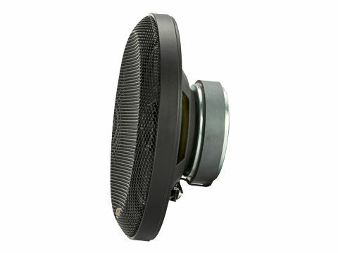 Kicker KSC6504 (47KSC6504) Image 3