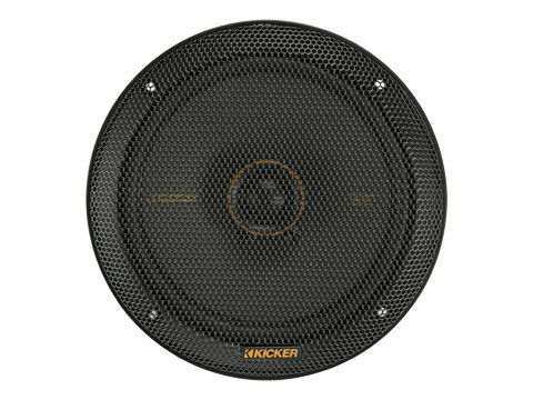Kicker KSC6704 (47KSC6704) Image 2