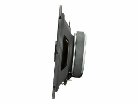 Kicker KSC6704 (47KSC6704) Image 5