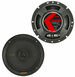 Kicker KSC6704 thumbnail