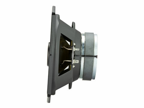 Kicker KSC6904 (47KSC6904) Image 5