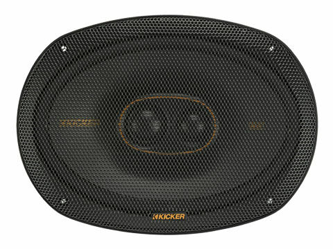Kicker KSC69304 (47KSC69304) Image 2