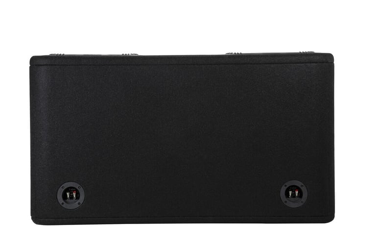 Kicker QL7R12 (47QL7R12) Image 4