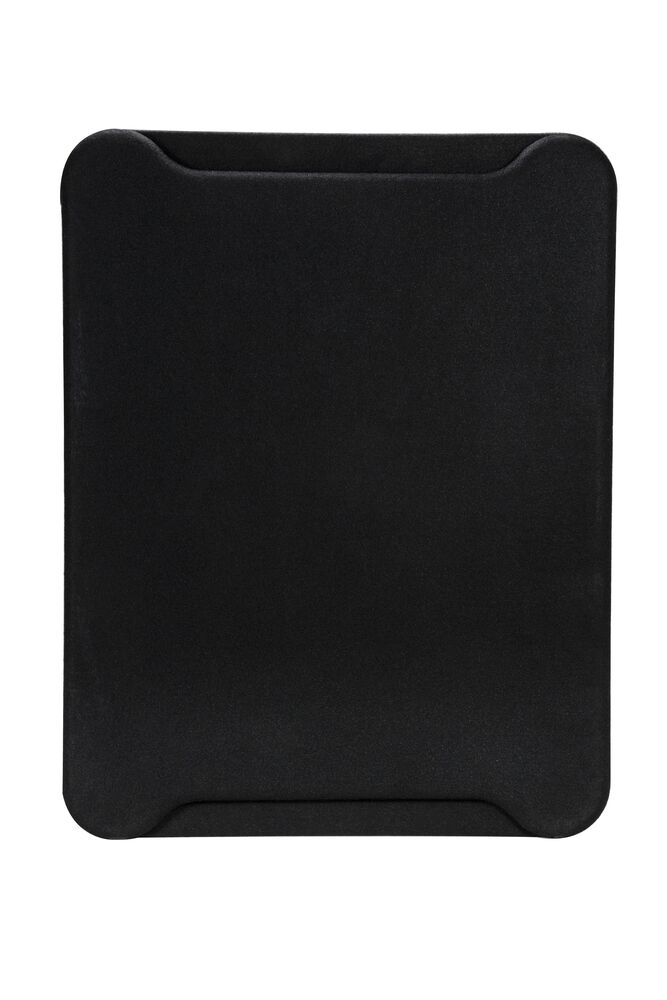 Kicker QL7R12 (47QL7R12) Image 6