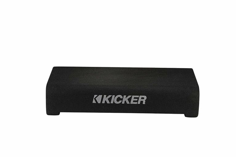 Kicker 47TRTP102 Image 6