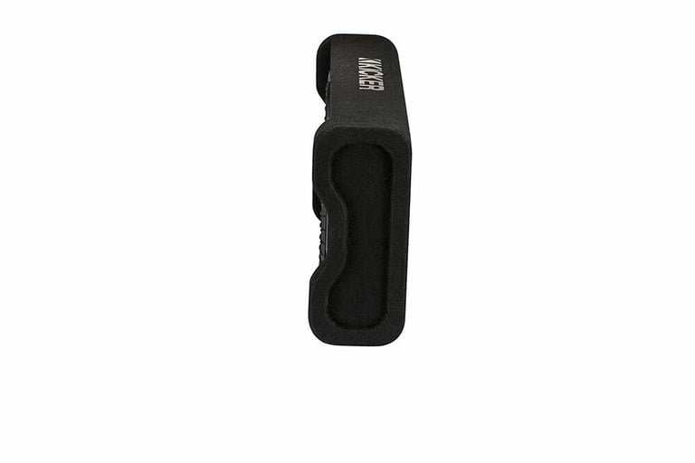 Kicker 47TRTP102 Image 8