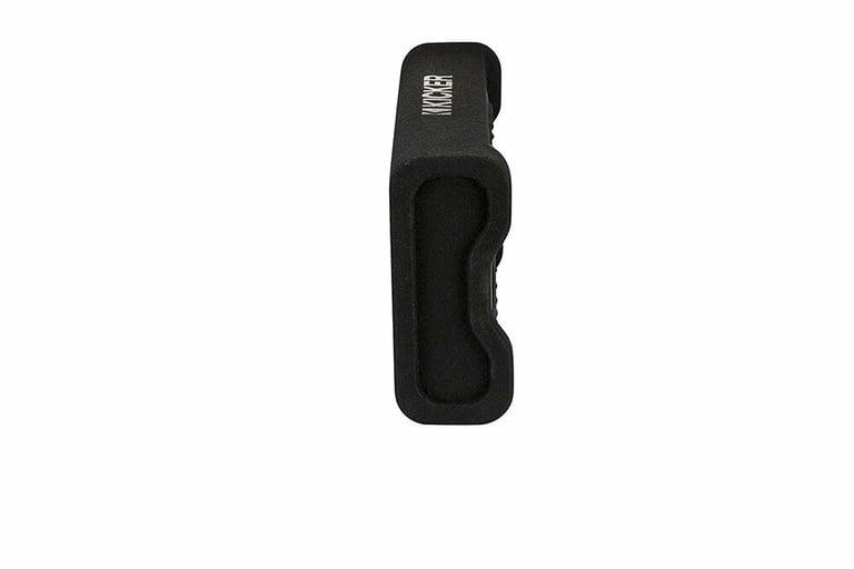 Kicker 47TRTP102 Image 9