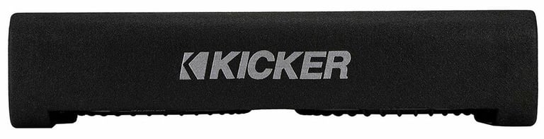 Kicker 47TRTP122 Image 7