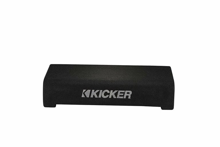 Kicker 47TRTP82 Image 3