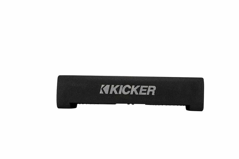 Kicker 47TRTP82 Image 4