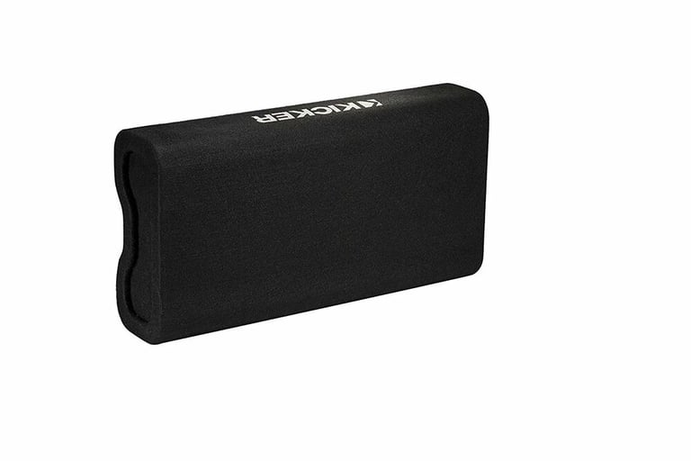 Kicker 47TRTP82 Image 5