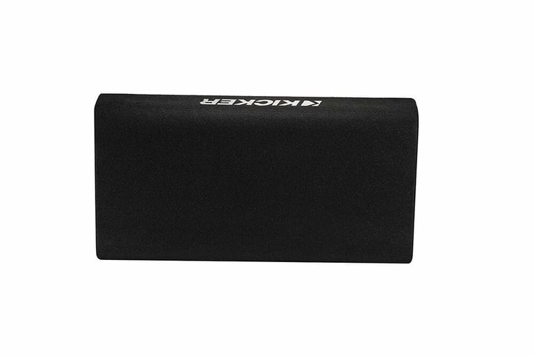 Kicker 47TRTP82 Image 7