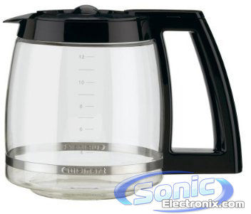 Cuisinart DGB-625BC Image 4