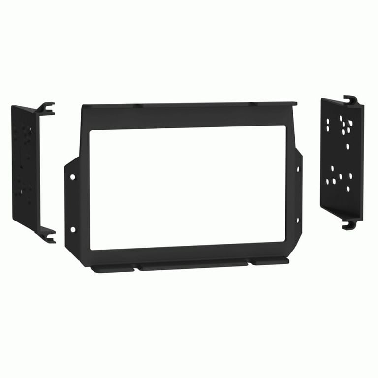Metra MPS-GEN01 Dash Kit Image 1