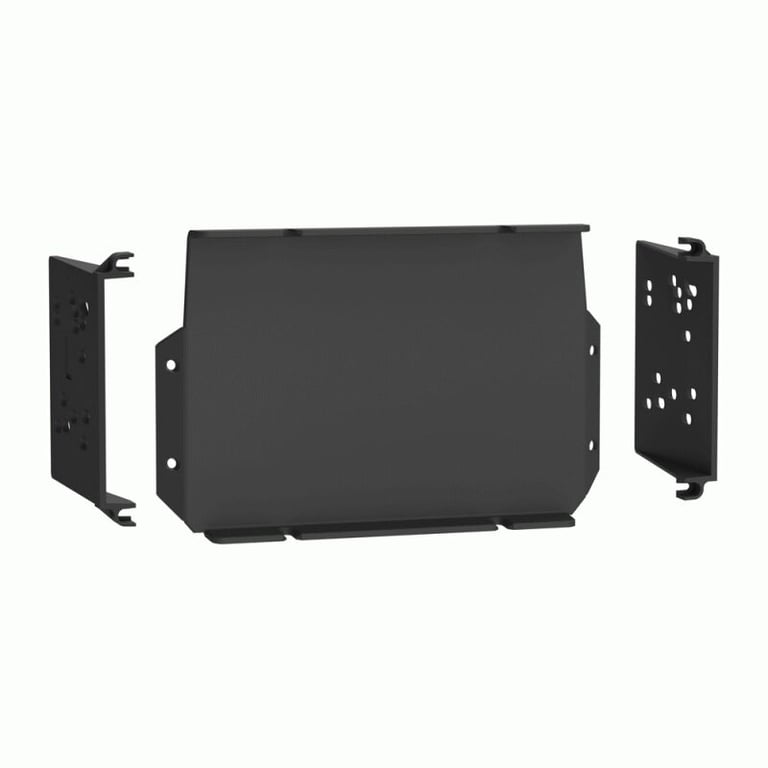 Metra MPS-GEN02 Dash Kit Image 1