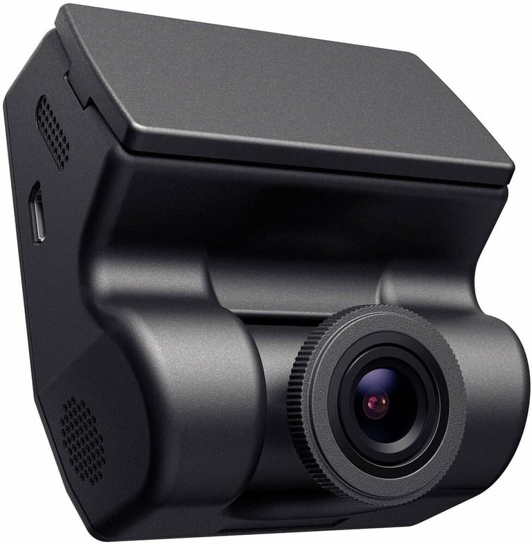 Pioneer ND-DVR100 Image 2