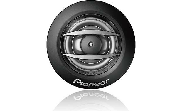 Pioneer TS-A652C Image 3