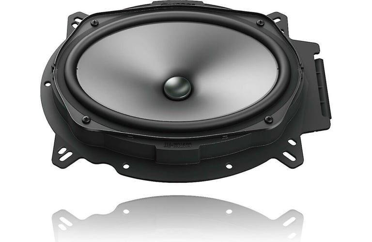Pioneer TS-A692C Image 3