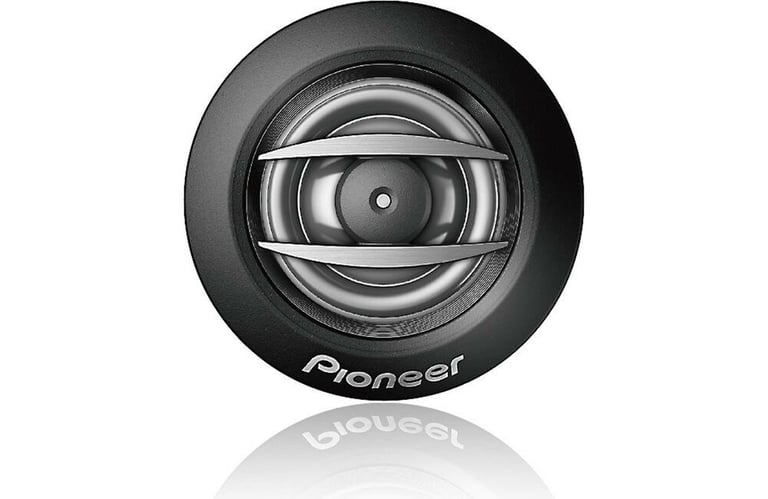 Pioneer TS-A692C Image 4