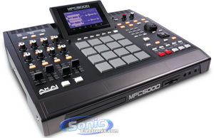 mpc5000 thumbnail