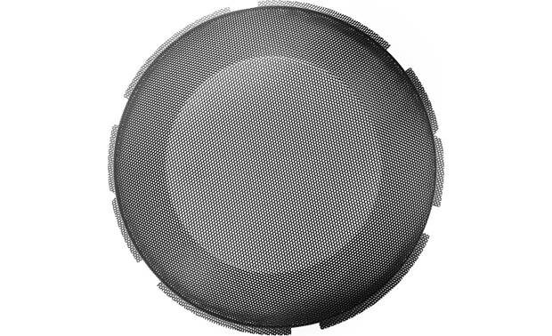 Pioneer UD-12GL Image 1