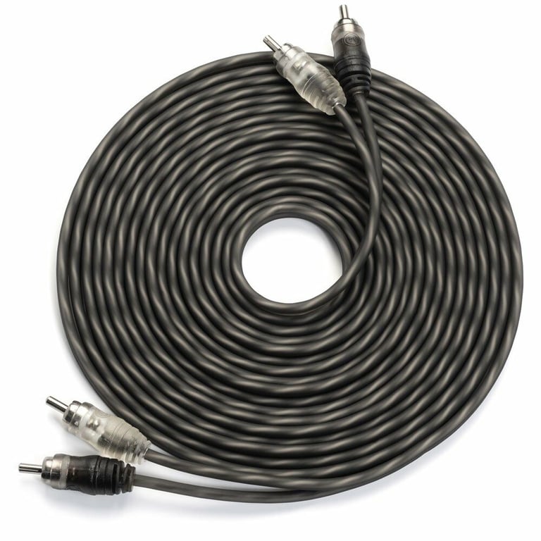 Carwires AC2000-17 Image 5
