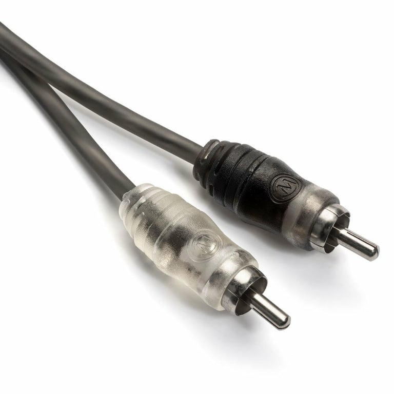 Carwires AC2000-04 Image 3