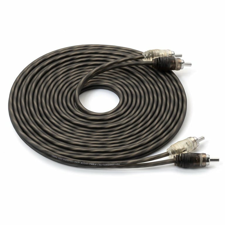 Carwires AC2000-04 Image 4