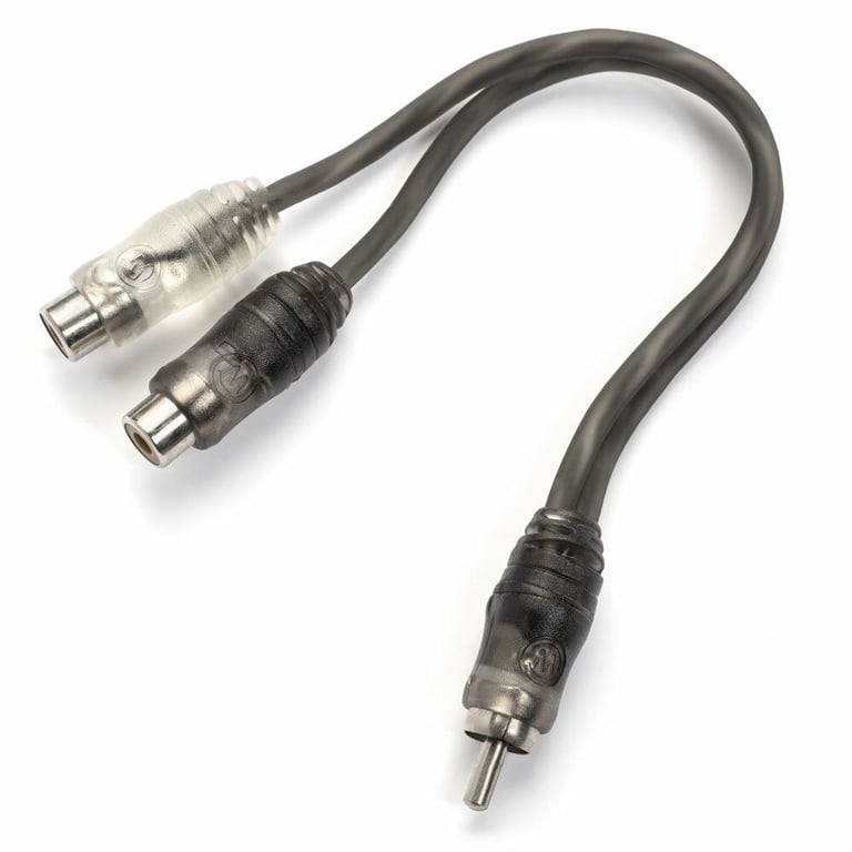 Carwires ACIY-1M Image 1